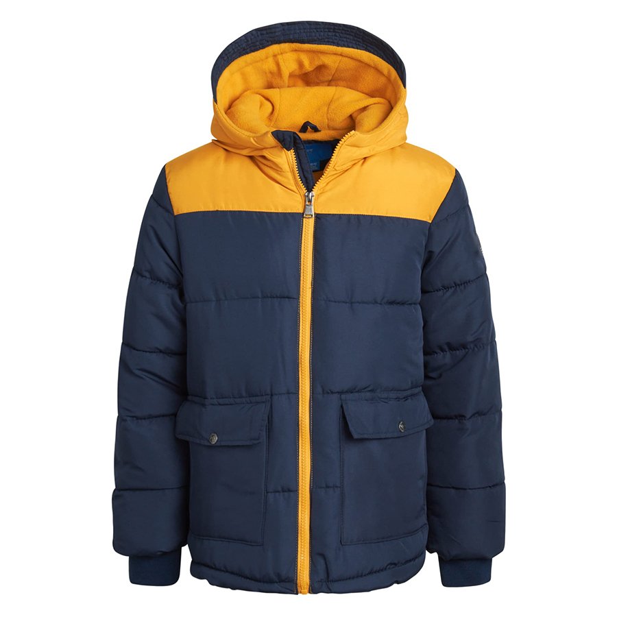 New Arrival Latest Style North-Face Jacket Lightweight Puffer Men Jacket Custom Packing Waterproof Puffer Jacket