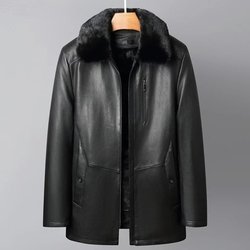 XL