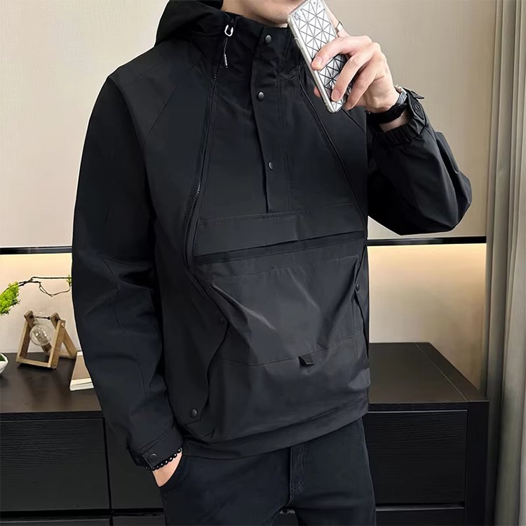 Custom Design Logo Winter Puffer Leather Bomber Letterman Baseball Fleece Men's Jacket For Men 2024 Windbreaker Vintage Jackets