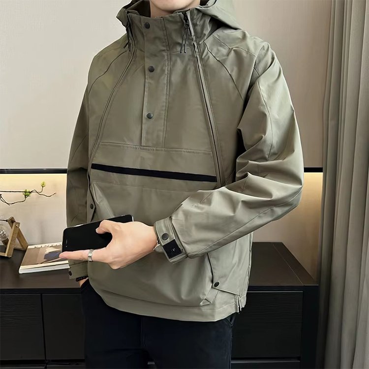 Custom Design Logo Winter Puffer Leather Bomber Letterman Baseball Fleece Men's Jacket For Men 2024 Windbreaker Vintage Jackets