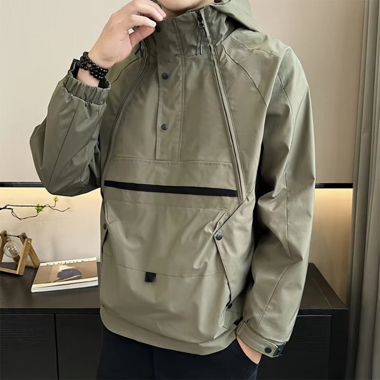 Custom Design Logo Winter Puffer Leather Bomber Letterman Baseball Fleece Men's Jacket For Men 2024 Windbreaker Vintage Jackets