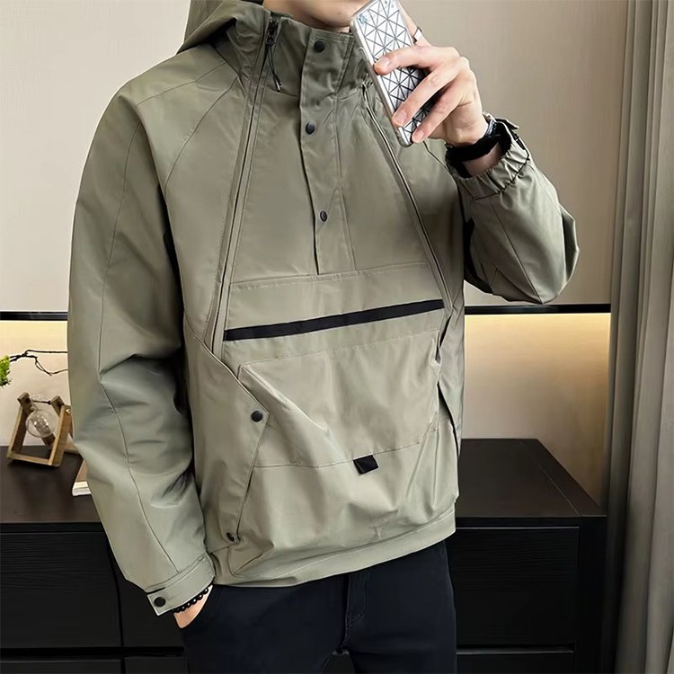 Custom Design Logo Winter Puffer Leather Bomber Letterman Baseball Fleece Men's Jacket For Men 2024 Windbreaker Vintage Jackets