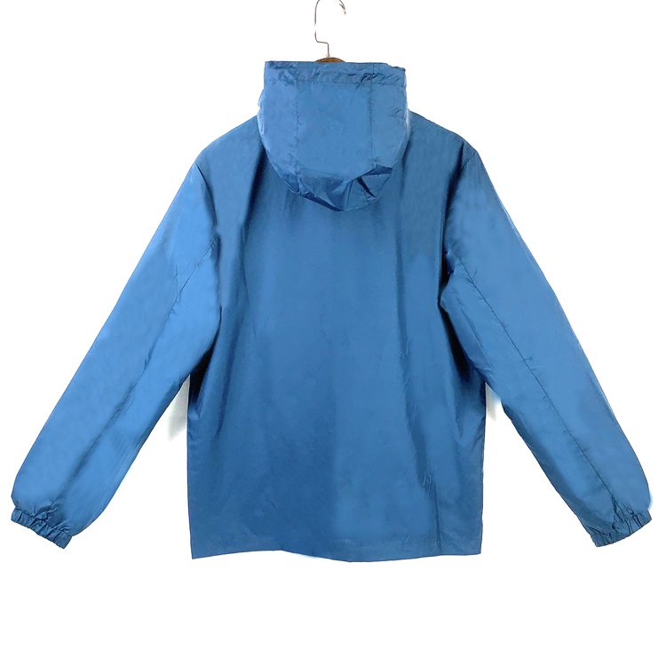 apparel > men's clothing > men's jacketsPromotion casacas impermeables para varon waterproof windbreaker plus size men's jackets