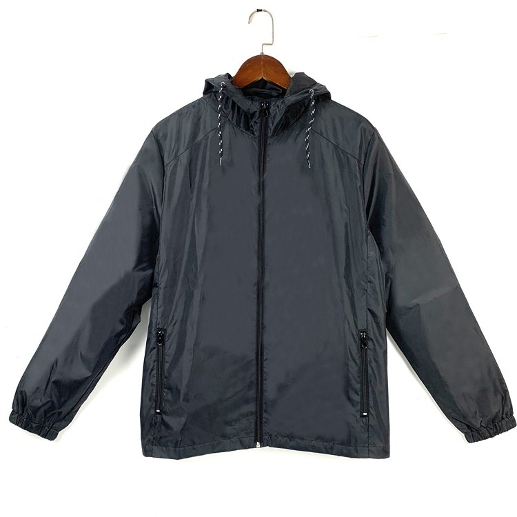apparel > men's clothing > men's jacketsPromotion casacas impermeables para varon waterproof windbreaker plus size men's jackets