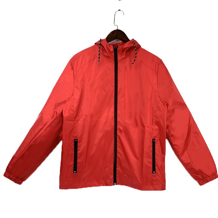 apparel > men's clothing > men's jacketsPromotion casacas impermeables para varon waterproof windbreaker plus size men's jackets