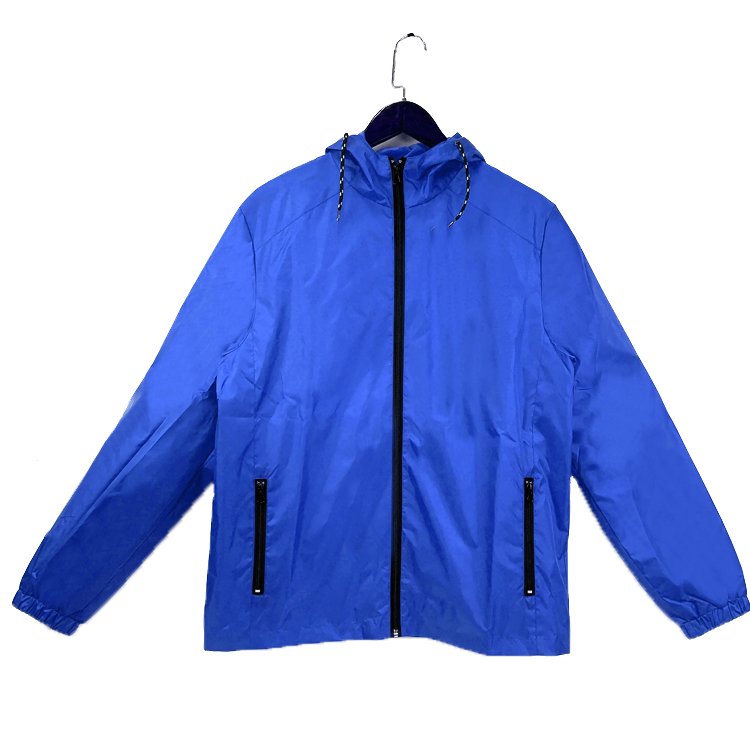 apparel > men's clothing > men's jacketsPromotion casacas impermeables para varon waterproof windbreaker plus size men's jackets