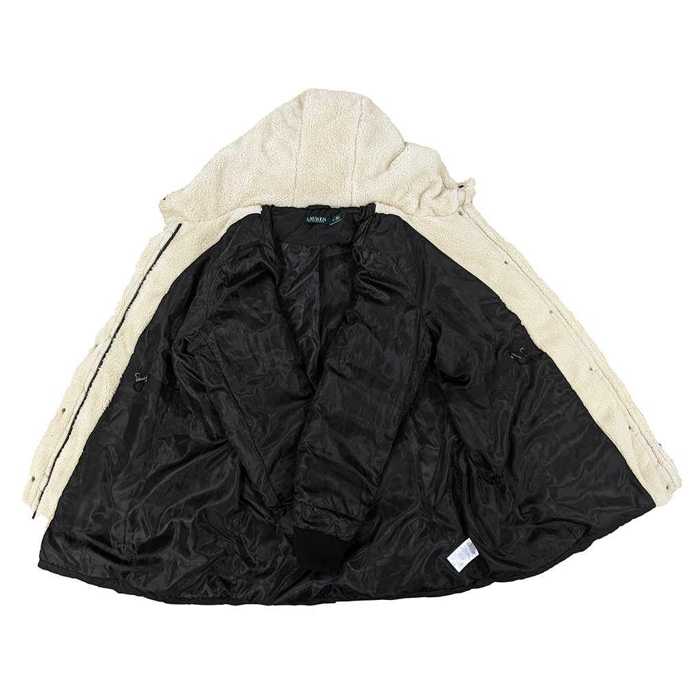 High Quality 100% polyester men's Jacket for winter for export in bulk