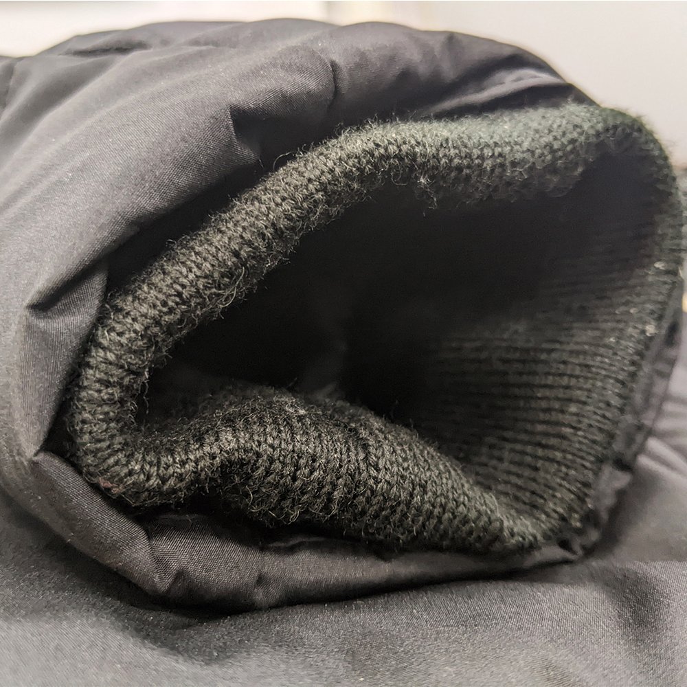 High Quality 100% polyester men's Jacket for winter for export in bulk