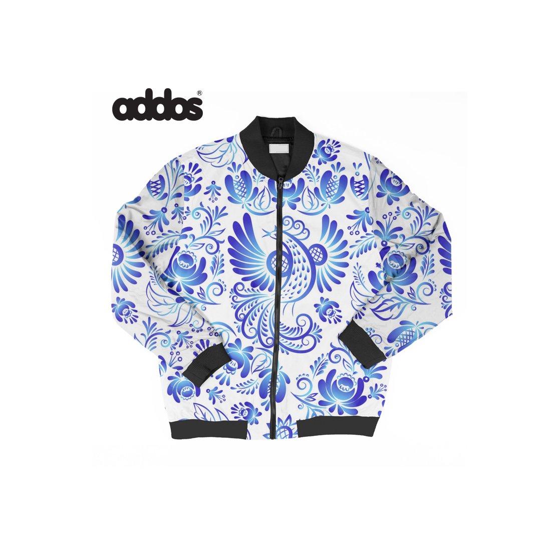 Low Price New Men's bomber jacket Bomber jacket leather