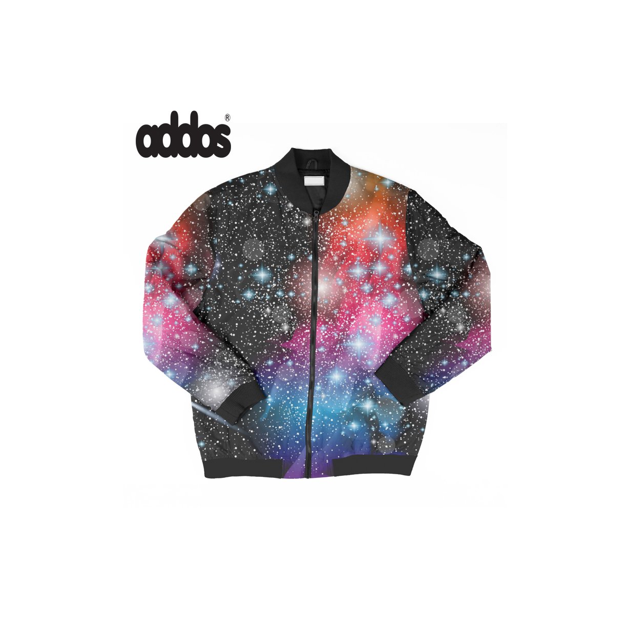 Low Price New Men's bomber jacket Bomber jacket leather