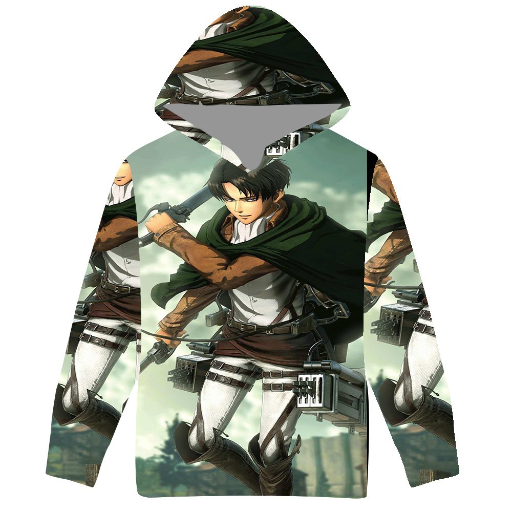 Custom Tapestry Jackets Man Size Men's Hoodies Jacket Tapestry Coats Jacquard Tapestry Jackets Woven Vintage Decoration Knitted