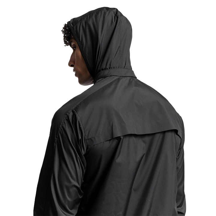 New Men Zipper Fitness Sportswear Jackets Outdoor Running Jacket Gym Front Zipper Jackets