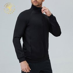 2 XL