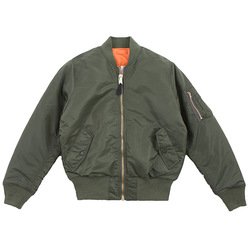 2 XL