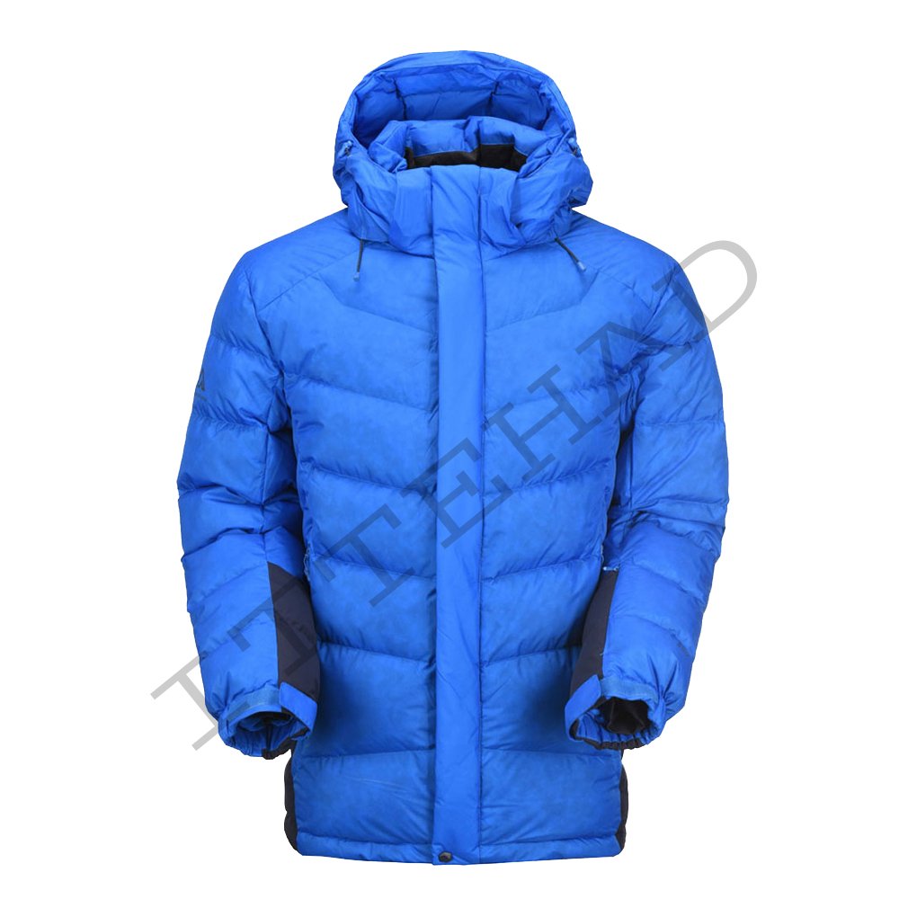 Men's Quilted Puffer Jacket, Down Jacket 2024 Custom logo winter zip up designer coats Puffy jacket mens Bright Face shiny tops