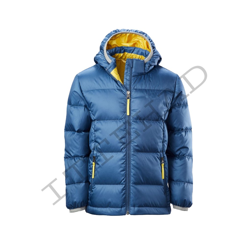 Men's Quilted Puffer Jacket, Down Jacket 2024 Custom logo winter zip up designer coats Puffy jacket mens Bright Face shiny tops