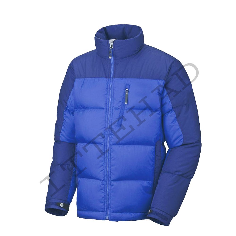 Men's Quilted Puffer Jacket, Down Jacket 2024 Custom logo winter zip up designer coats Puffy jacket mens Bright Face shiny tops