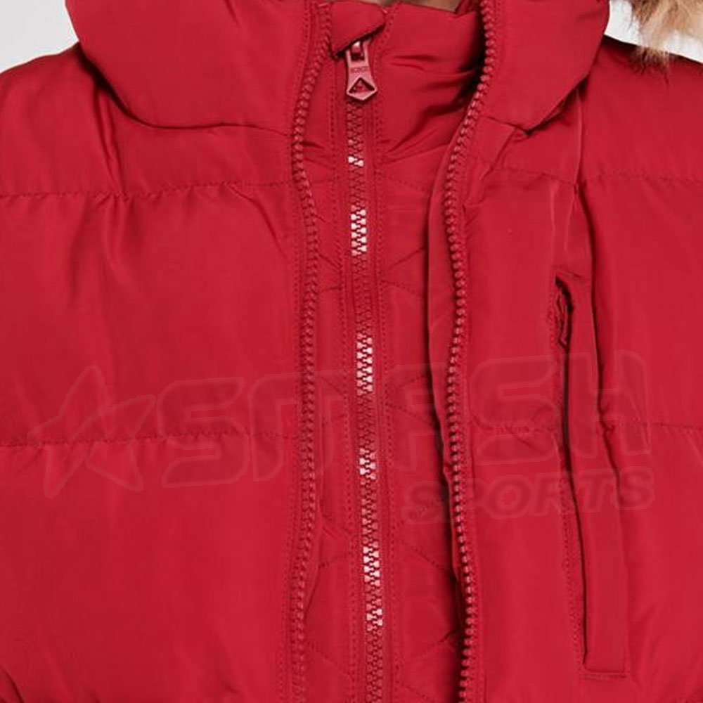 Hot Selling Custom Bubble Jacket Men Winter Heavy Men's Hooded Puffer Jacket For Online Sale