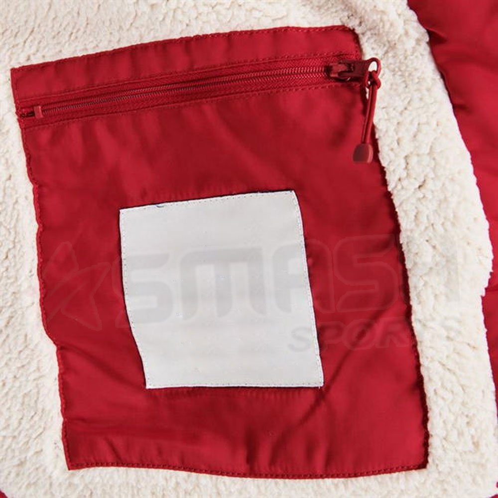 Hot Selling Custom Bubble Jacket Men Winter Heavy Men's Hooded Puffer Jacket For Online Sale