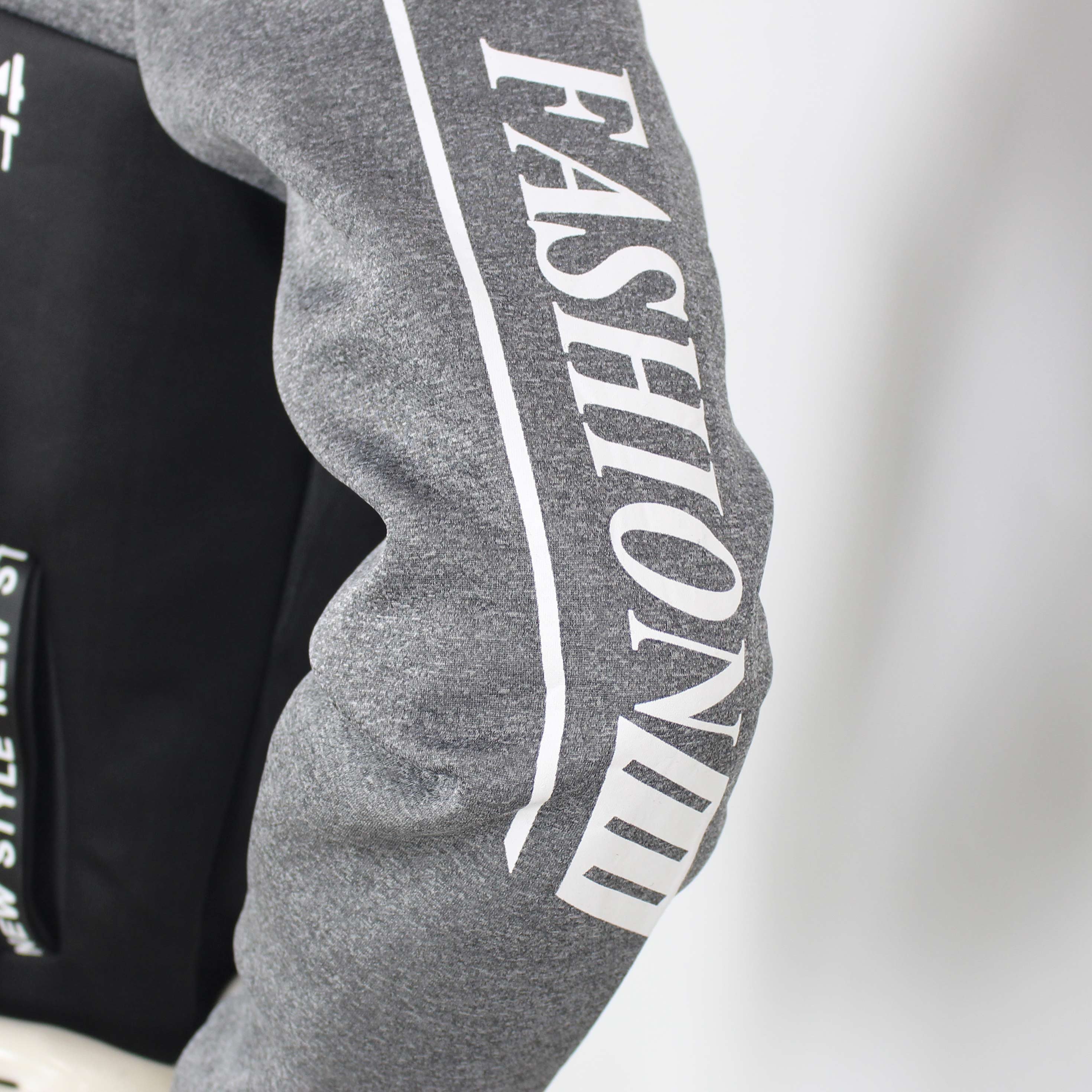 2021 New fashion custom Leisure and fashion Men's Jackets & Coats