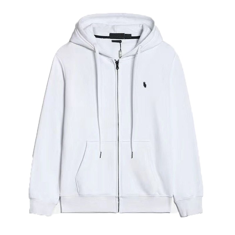 High Quality Men's Designer Puffer Jacket with Stand Collar Warm Outerwear Zipper Closure Windbreakers Hoodie Outdoor Coat