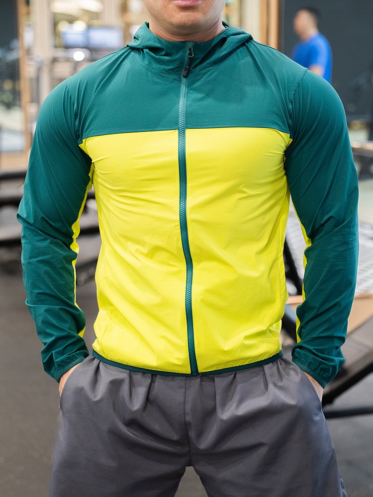 Wholesale custom winter men plus size breathable casual jacket men beautiful jackets