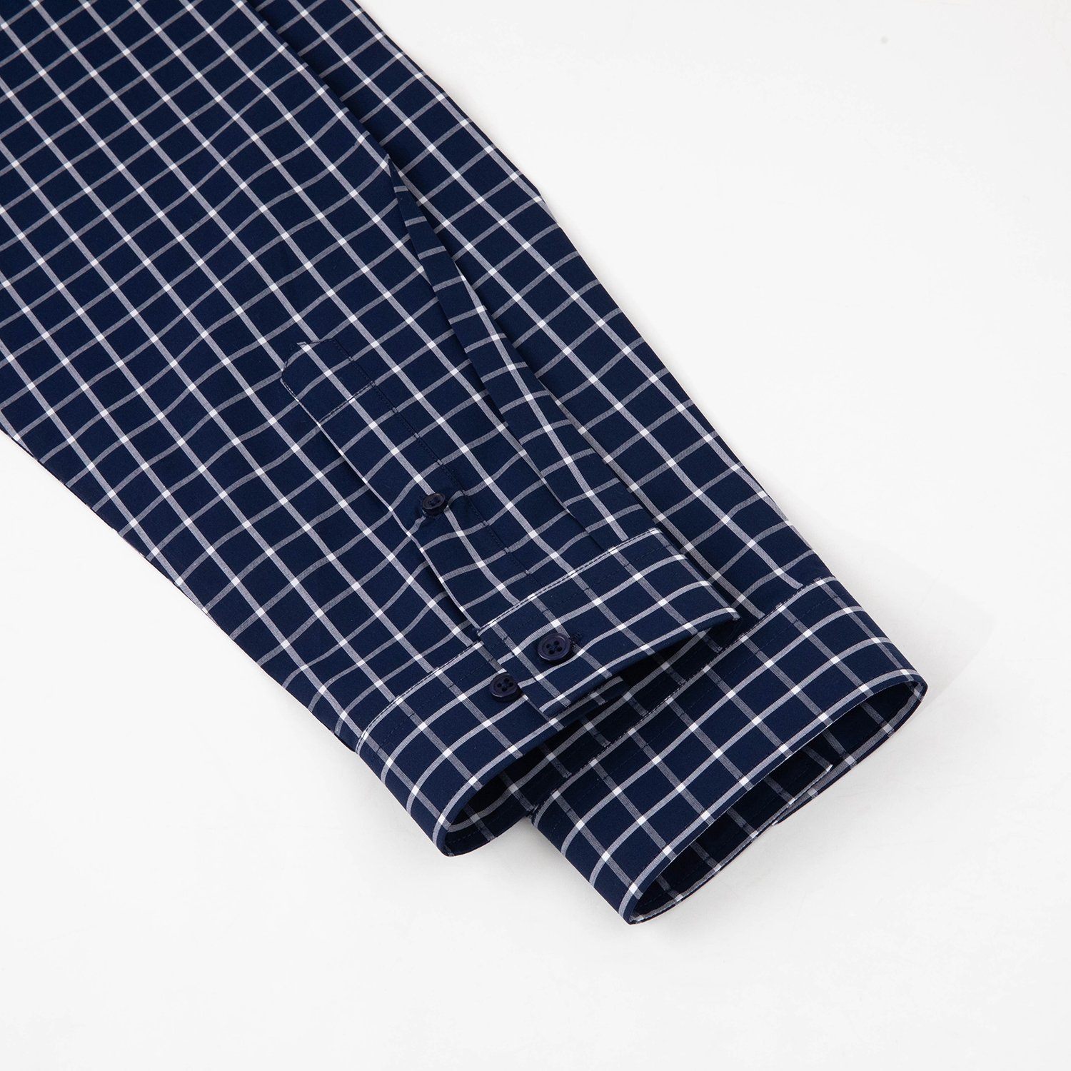 Retro Plaid Men's Shirt Oversize Hip Hop Lattice Jackets Coats Autumn and Winter Warm Outwear
