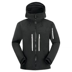 Black-1
