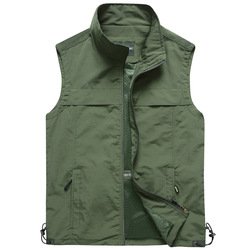 4 XL