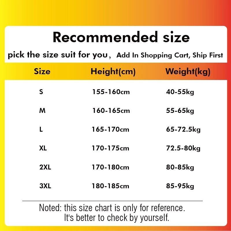 Hot Sale Product High Quality Men's Jacket Single Breasted Winter Jacket Custom Printed Logo Student Baseball Uniform Jacket