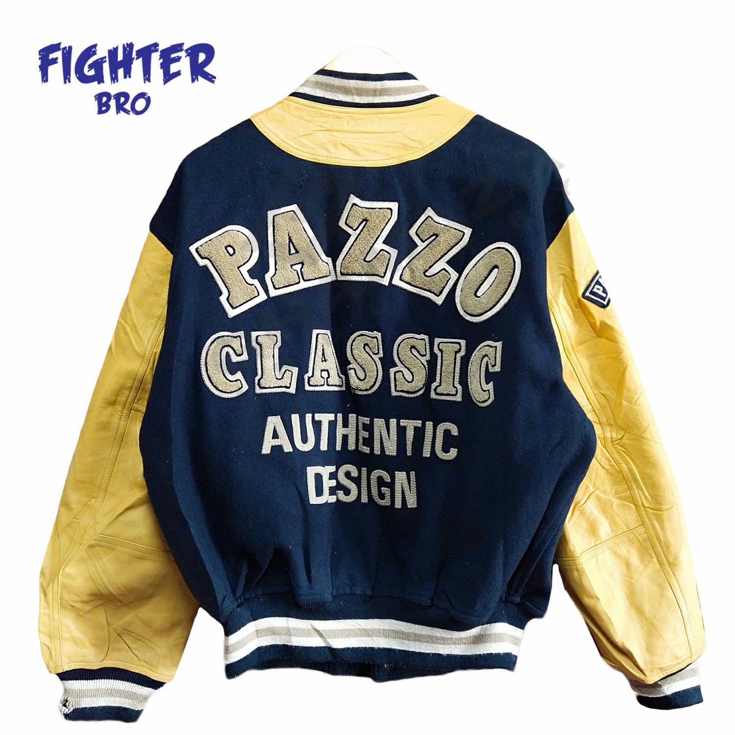 Best Quality Men's Slim Fit College Varsity Jacket Custom Softshell Outdoor with Hooded Collar Pocket Decoration ODM Supply
