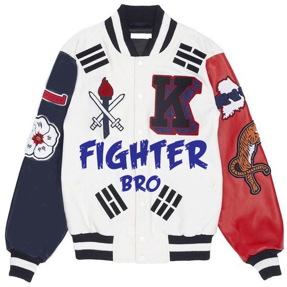 Best Quality Men's Slim Fit College Varsity Jacket Custom Softshell Outdoor with Hooded Collar Pocket Decoration ODM Supply