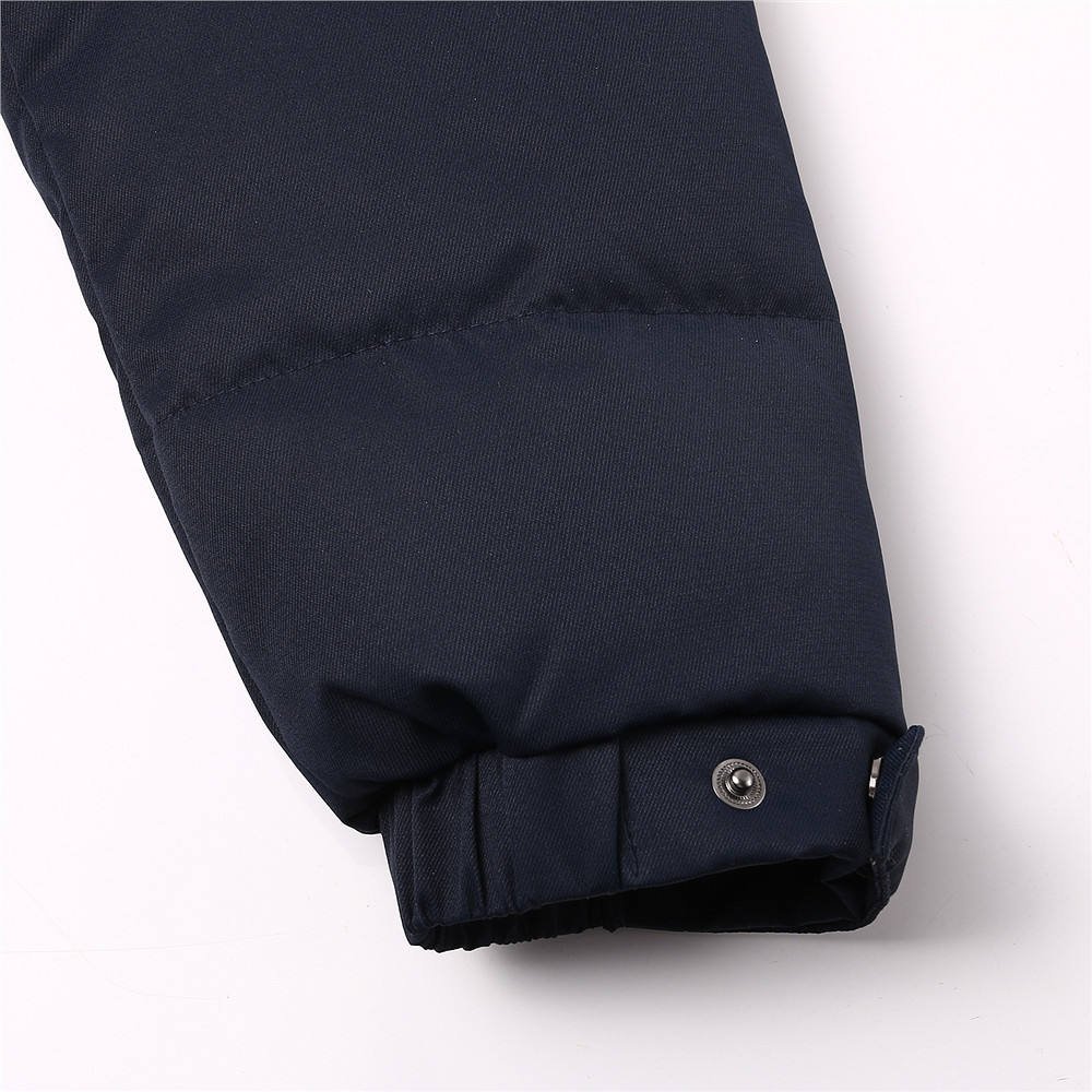 Unique Style Men Outdoor Jackets Breathable Softshell Sports Jacket Waterproof Long Sleeve Custom Size