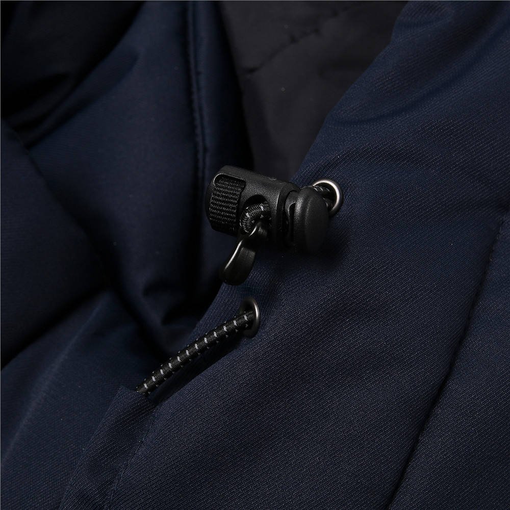 Unique Style Men Outdoor Jackets Breathable Softshell Sports Jacket Waterproof Long Sleeve Custom Size