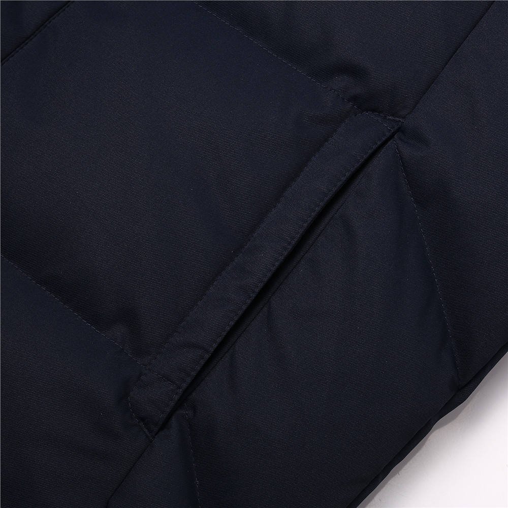 Unique Style Men Outdoor Jackets Breathable Softshell Sports Jacket Waterproof Long Sleeve Custom Size