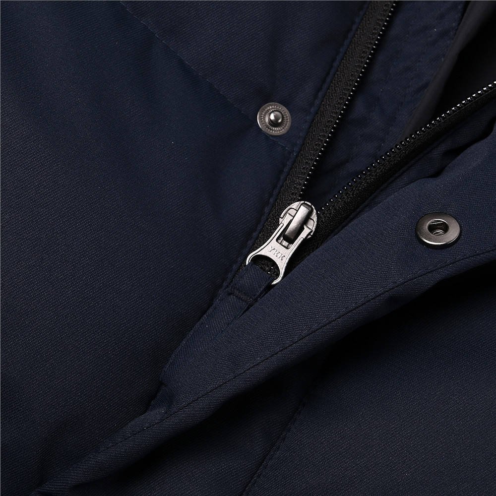 Unique Style Men Outdoor Jackets Breathable Softshell Sports Jacket Waterproof Long Sleeve Custom Size