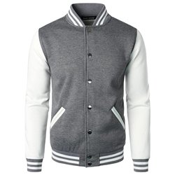 Darkgrey