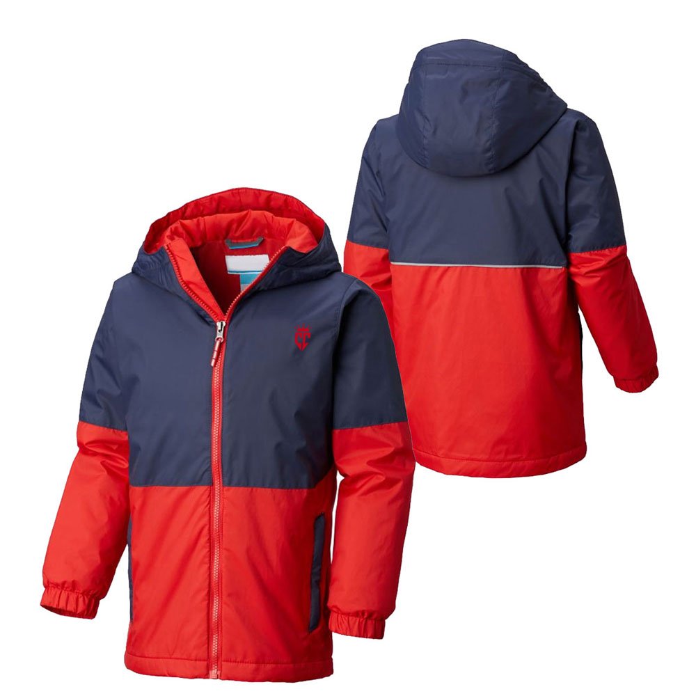 High Quality Men's Hooded Rain Jacket for Winter Breathable Casual ODM Windbreaker Pattern Decorated Fabric Direct Manufacturer