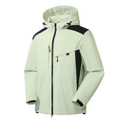 offwhite