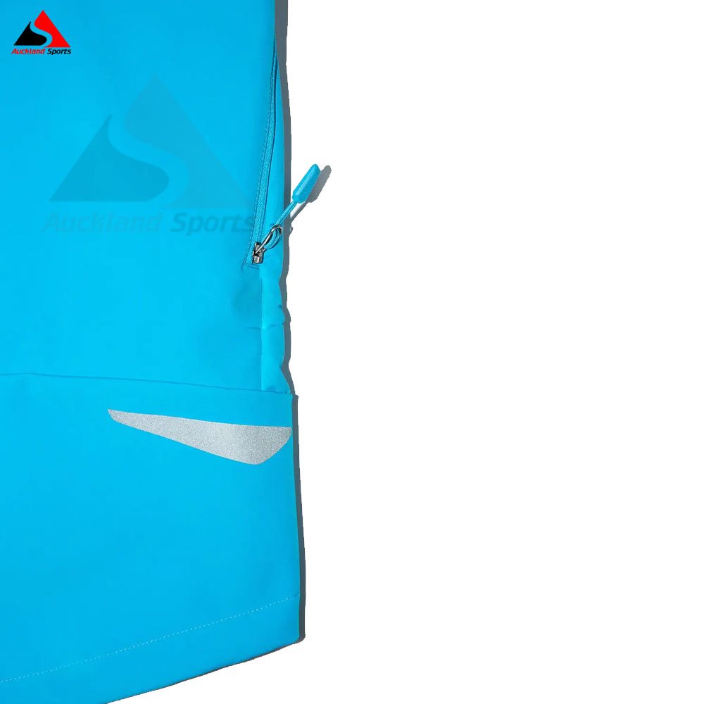 New Arrival Fashion Gillet Jacket Wholesale Custom Men Gillet Jackets Casual Wear Clothing Men's Gilet Jacket For Men