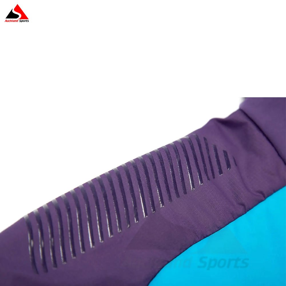 New Arrival Fashion Gillet Jacket Wholesale Custom Men Gillet Jackets Casual Wear Clothing Men's Gilet Jacket For Men