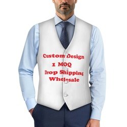 CUSTOM-CZC76