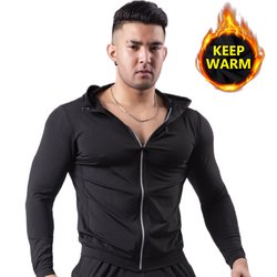 keep-warm-black