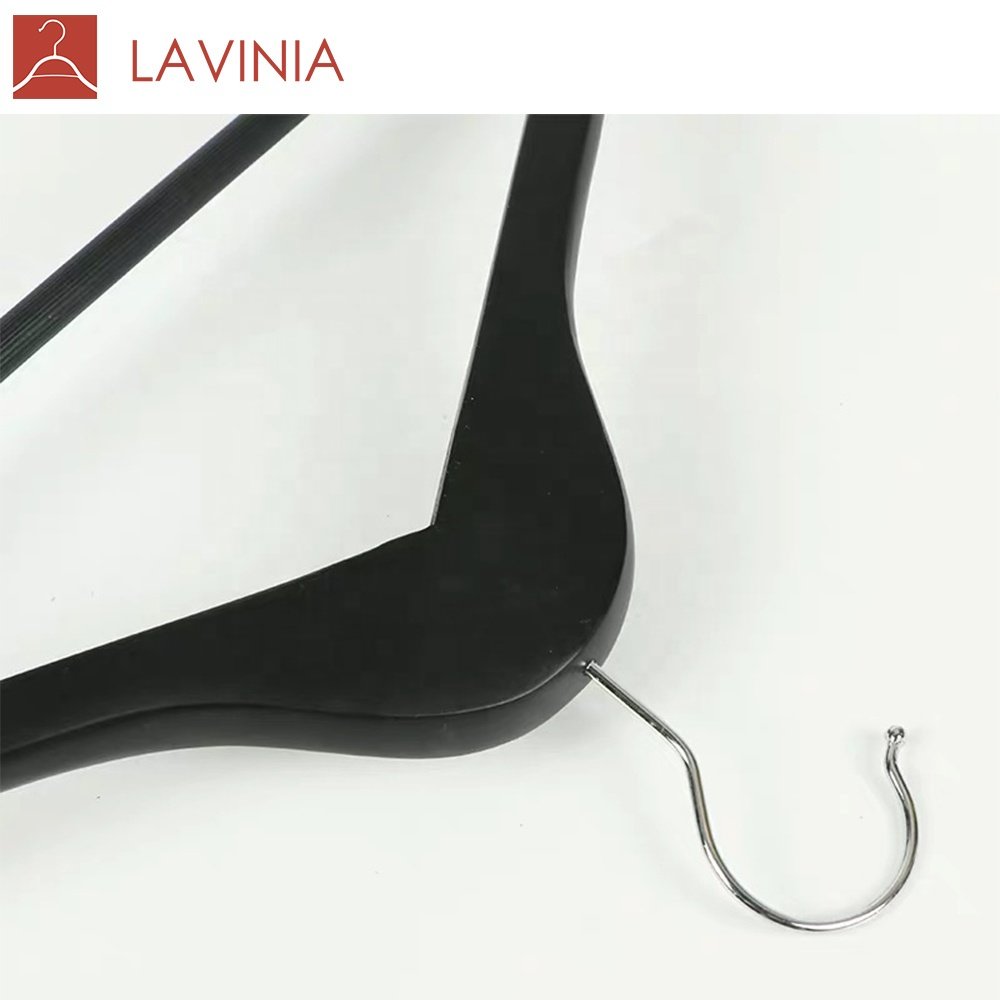Men's jackets & coats hanger mens clothing wooden hanger