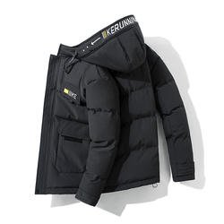 3 XL