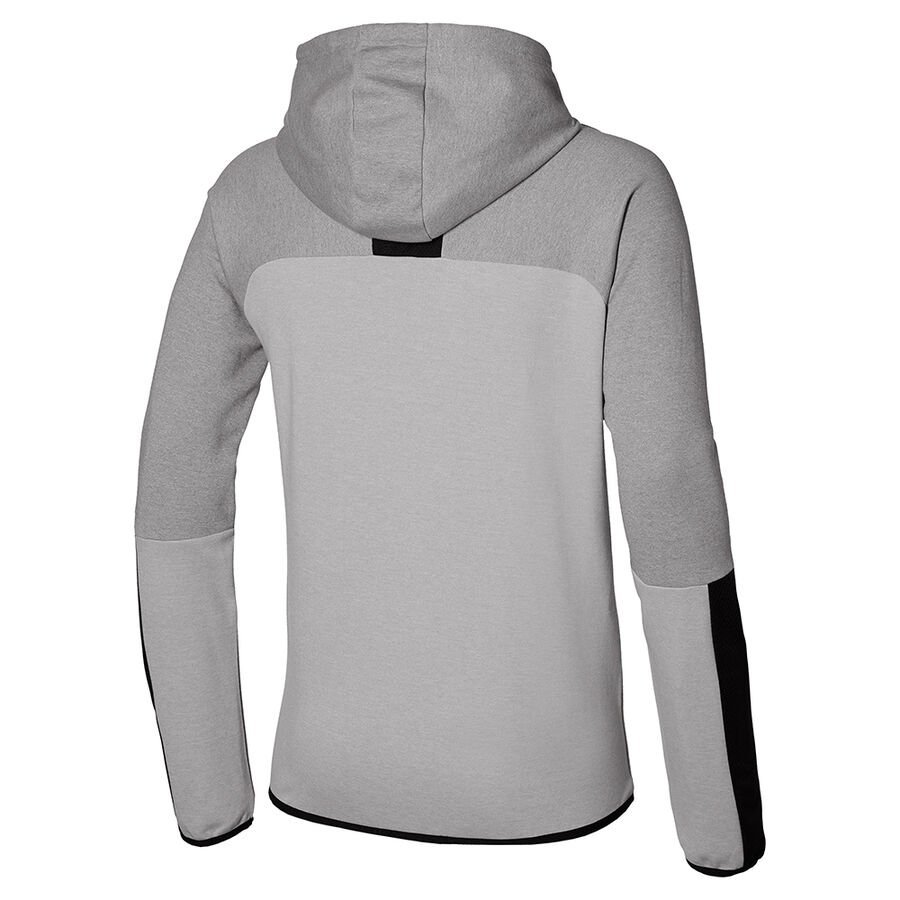Doger Custom Winter Plus Size Fit Mens Casual Outdoor Sports Gym Hoodie Plus Size Full Zip Polyester Varsity Jacket