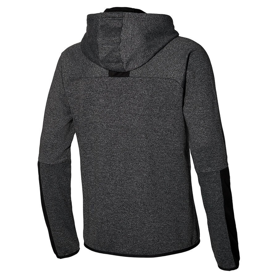 Doger Custom Winter Plus Size Fit Mens Casual Outdoor Sports Gym Hoodie Plus Size Full Zip Polyester Varsity Jacket