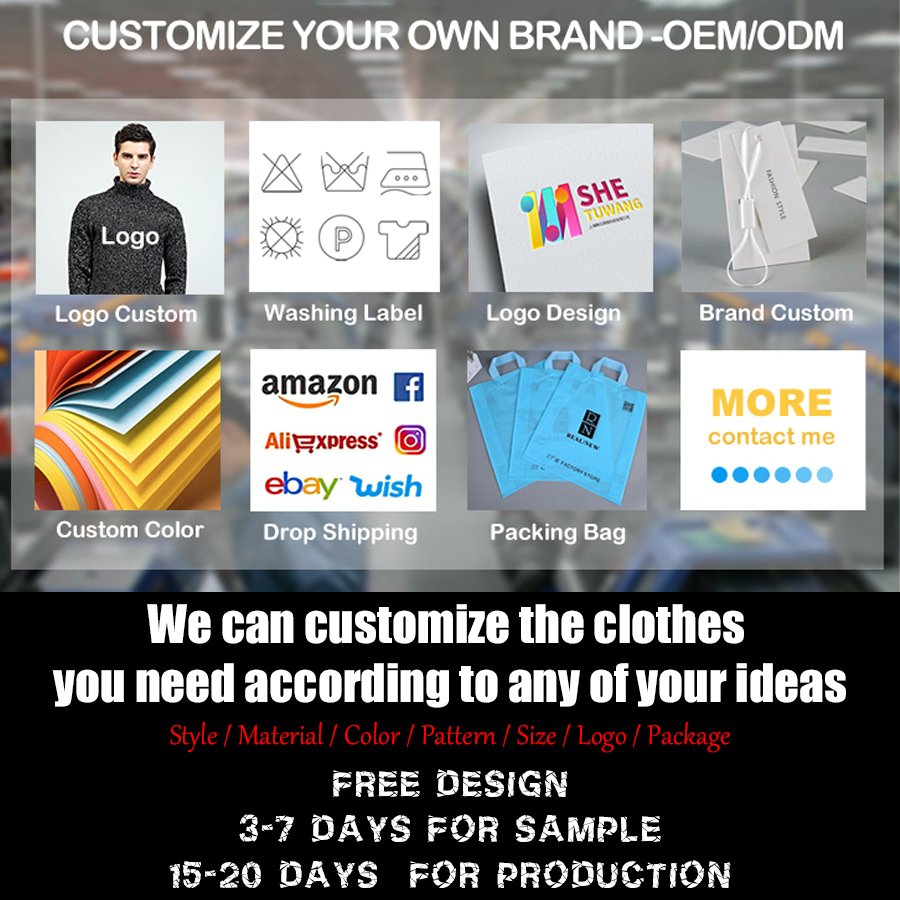 High Quality Jacquard Long Sleeve Wool Running Jacket For Men Custom Embroidery Zipper Up Winter Stand Collar Business Cardigan