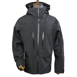 Black-1