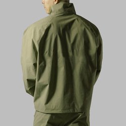 army-green